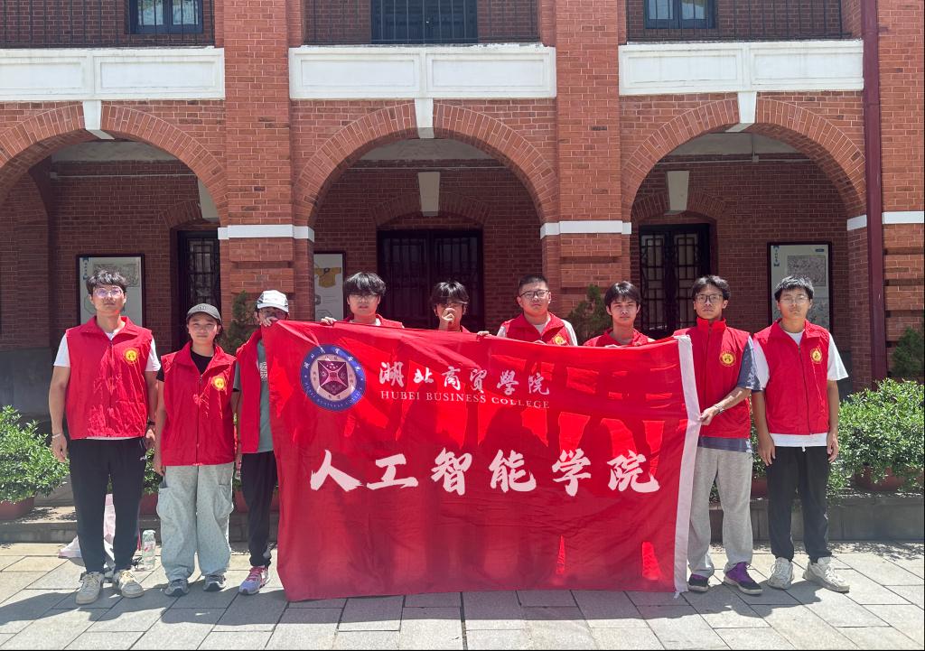 22CDF
